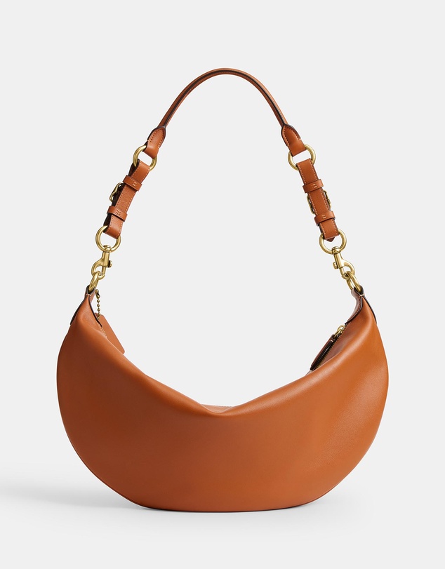 Coach - Paige Sling Bag