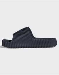 adidas Originals - Adilette 25 Slides Unisex