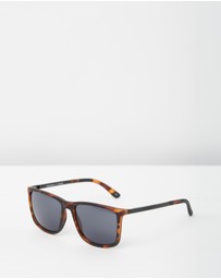 Le Specs - Tweedledum