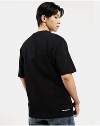Karl Lagerfeld - Rue St-Guillaume T-Shirt