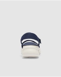 Active Flex - Swift