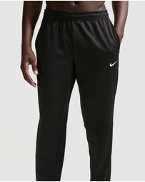 Nike - Nike Hyverse Dri-FIT UV Training Joggers