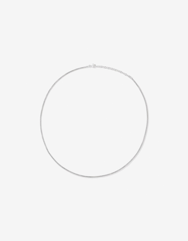 Michael Hill - 50cm (20