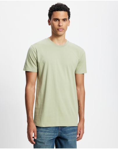 Pistachio