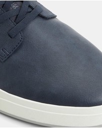 ALDO - Arden Sneakers