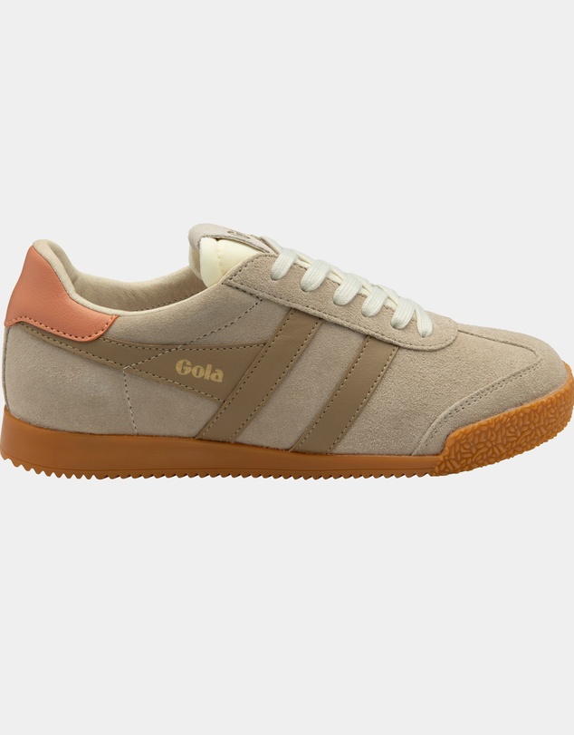 Gola - Elan