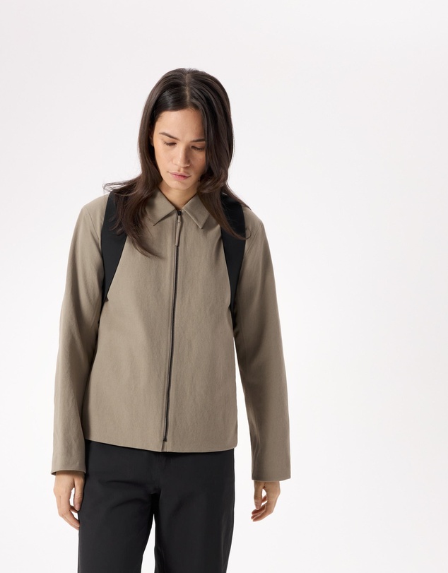 Arc'teryx - Anodic Backpack