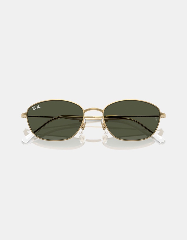 Ray-Ban - 0RB3749