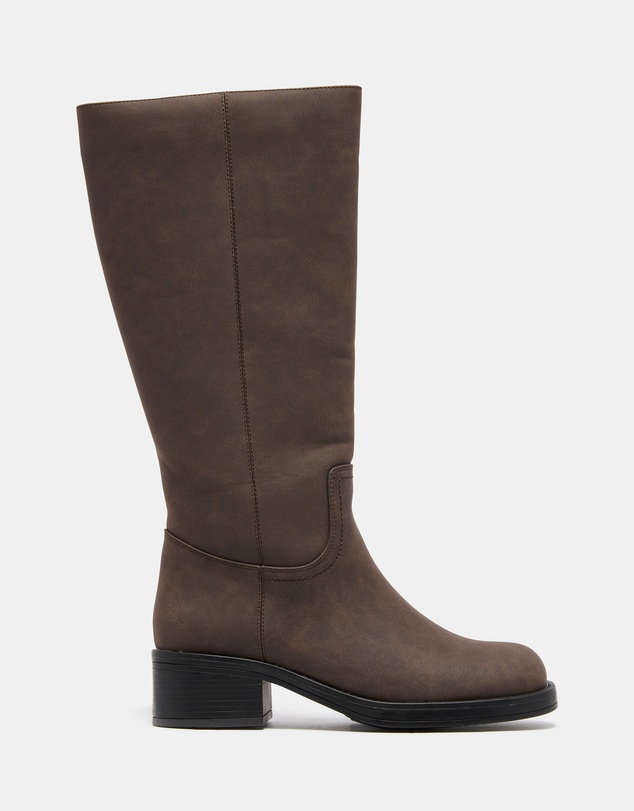Therapy - Fever Tall Boots