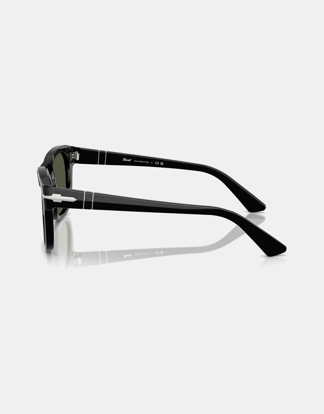 Persol - PO3372S