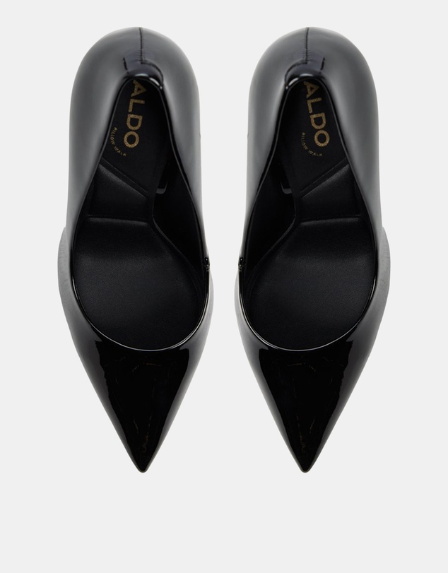 ALDO - Stessy3.0 Heels