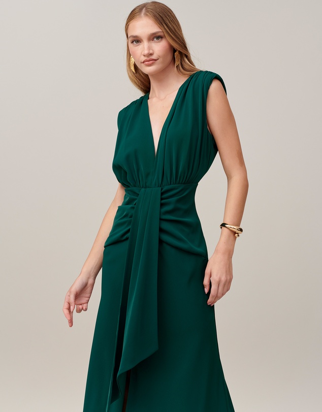 Savel - Vianna Maxi Dress