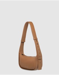 Status Anxiety - Haven Bag