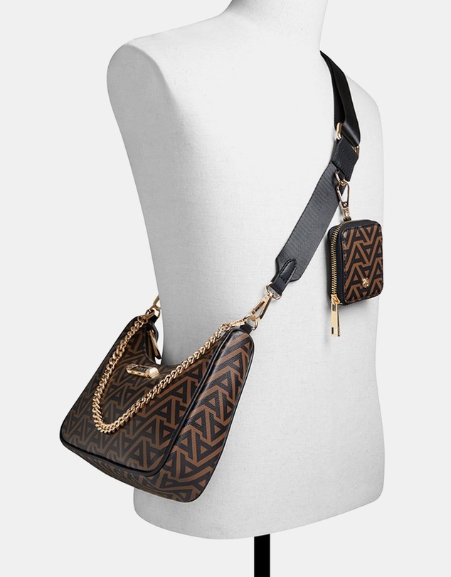 ALDO - Annaendra Shoulder Bag