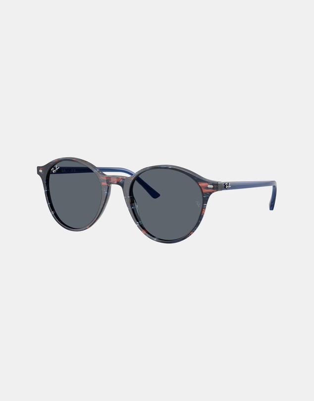 Ray-Ban - Bernard