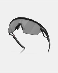 Oakley - Sphaera