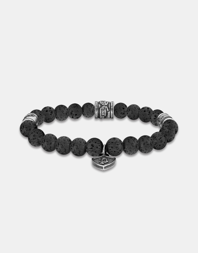 Police - Police Talisman Bracelet