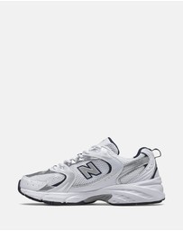 New Balance - 530 - Unisex