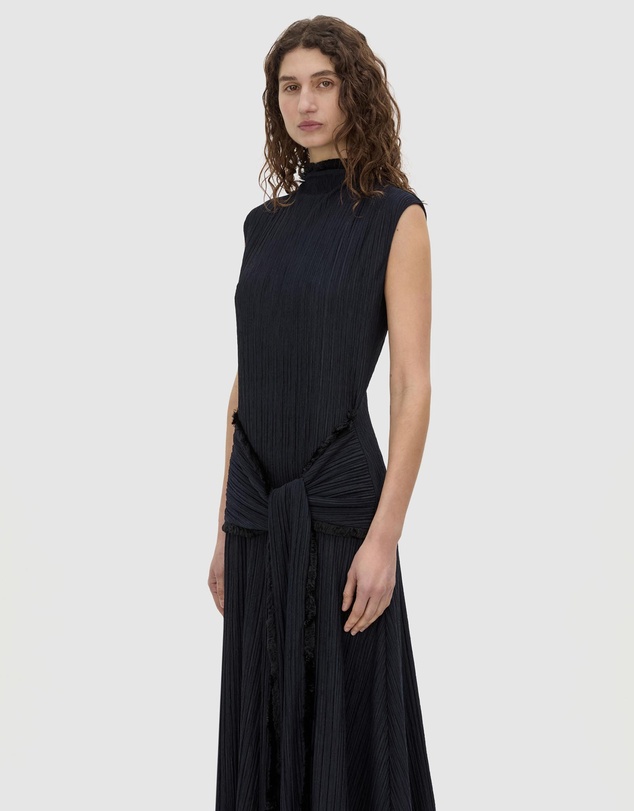 CAMILLA AND MARC - Mavis Dress