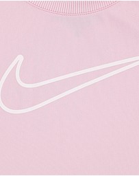 Nike - Dri-FIT All Day Play Dri-FIT T-Shirt - Kids