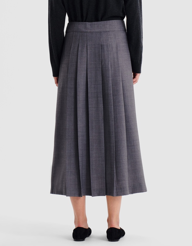 Morrison - Hansel Skirt