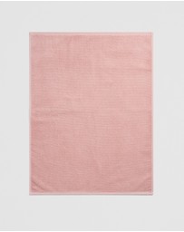 Country Road - Australian Cotton Mara Bath Mat