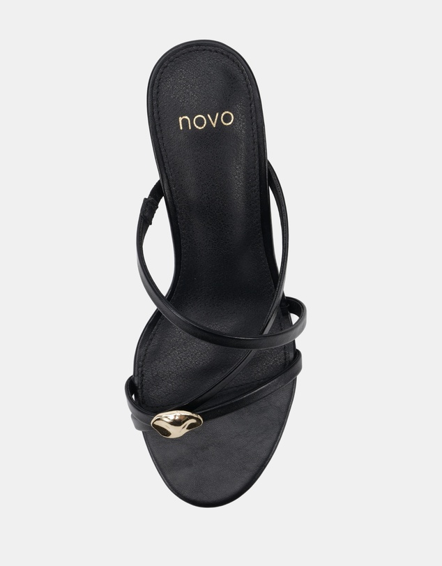 Novo - Zante Mule