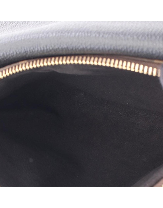Pre-Loved by Azura Reborn - Pre-Loved Monogram Twice