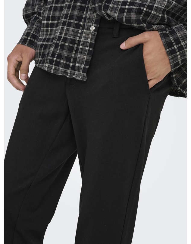 Only & Sons - Mark Slim Pants