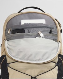 The North Face - Borealis Backpack