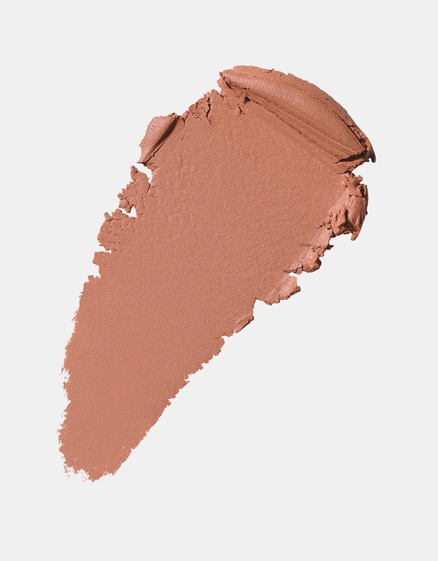 MAC - Glow Play Blush