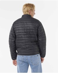 Rip Curl - Anti-Series Search Puffer Crew