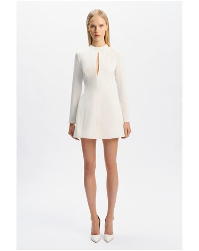110601 ORCHID WHT