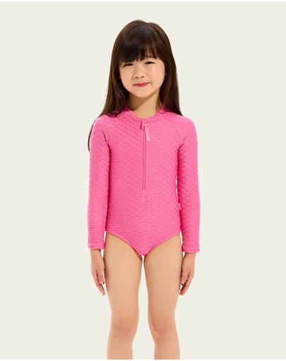 Hot Pink