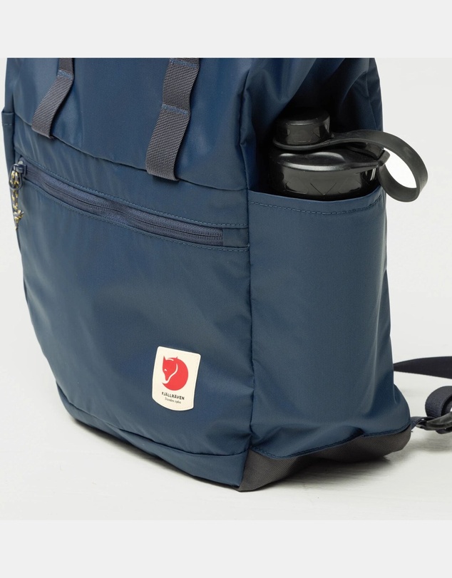 Fjallraven - High Coast Totepack Backpack