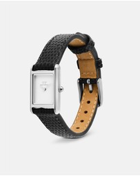Daniel Wellington - Bound Mini Lizard