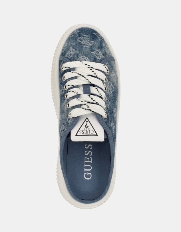 GUESS - Nudge Sneakers