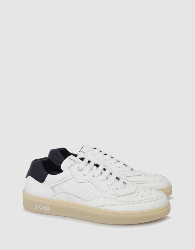 Brando - Cary Low Top sneakers
