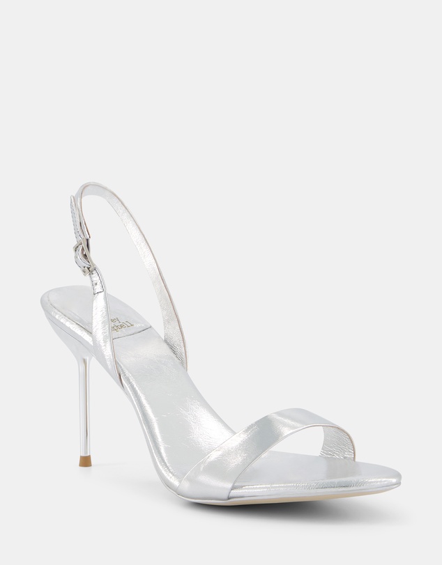 Jeffrey Campbell - Go Getter Heels
