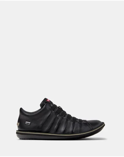 Camper - Trainers Beetle