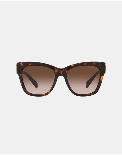 Michael Kors - 0MK2182U Empire Square