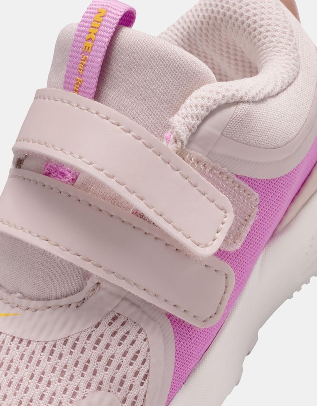 Nike - Star Runner 5 Infant