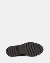 Hush Puppies - Whitney