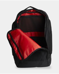 Quiksilver - Mens Horizon Backpack