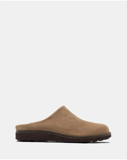 Blundstone - Blundstone 2692