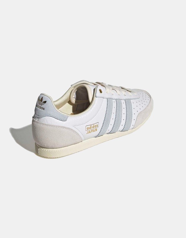 adidas Originals - Japan Sneakers - Women's