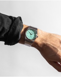Tissot - PRX 40mm