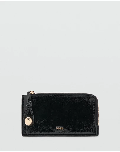 M.N.G - Vivi M Cardholder