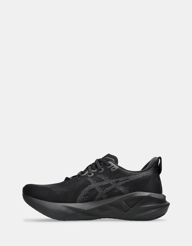 ASICS - Novablast 5 - Men's