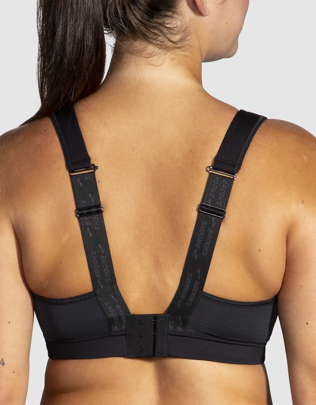 Brooks - Convertible 2.0 Sports Bra